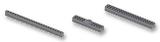 SMM-109-02-S-S-K-TR 