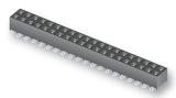 SMM-115-02-S-D-TR 