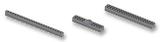 SMM-125-01-S-S 