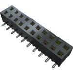 SMM-132-02-S-S-P SMM-132-02-S-S-P