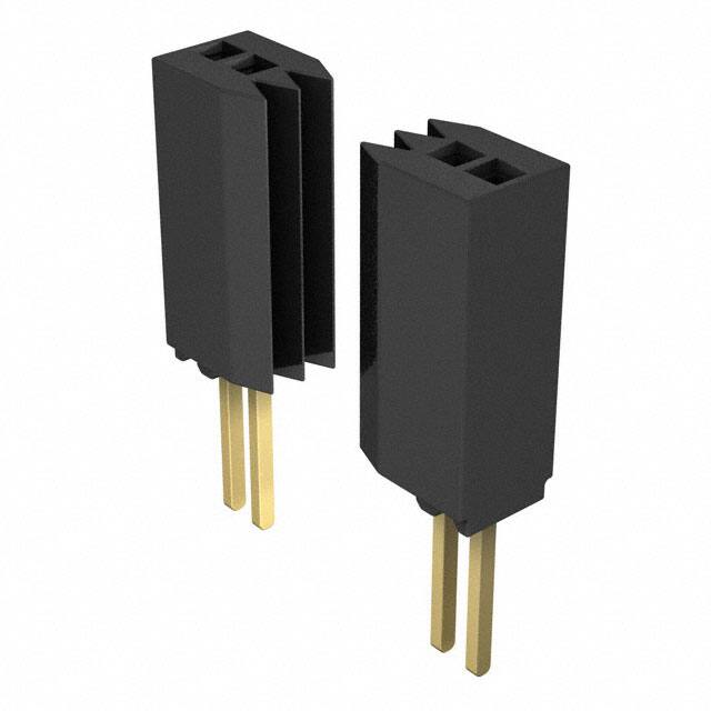 SMS-106-02-G-S 