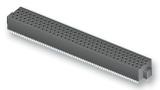 SOLC-105-02-S-Q-K-TR 