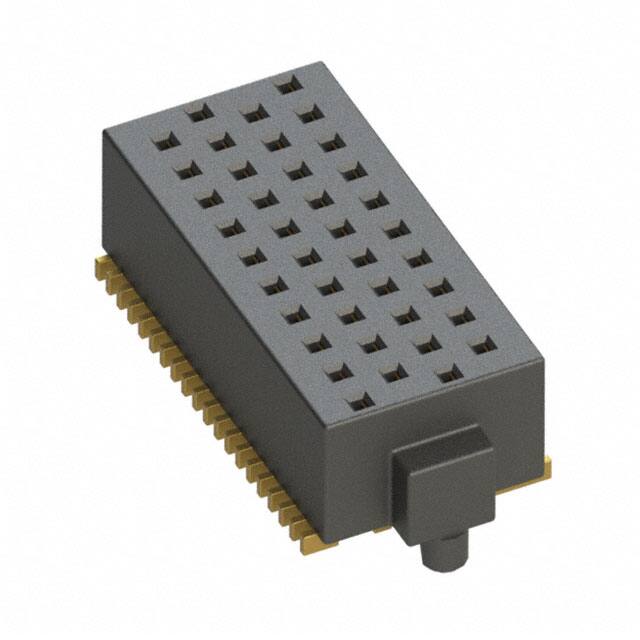SOLC-110-02-S-Q-A 