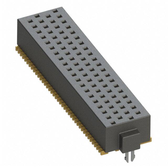 SOLC-120-02-L-Q-LC 