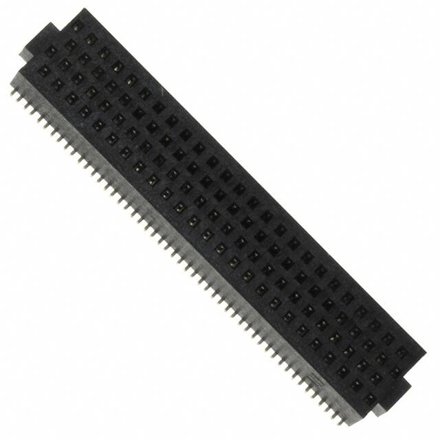 SOLC-125-02-S-Q SOLC-125-02-S-Q