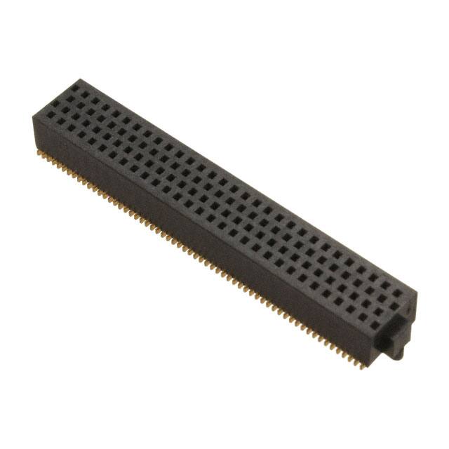 SOLC-130-02-L-Q-A-P 