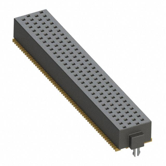 SOLC-130-02-L-Q-LC SOLC-130-02-L-Q-LC