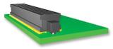 SOLC-135-02-L-Q-A SOLC-135-02-L-Q-A
