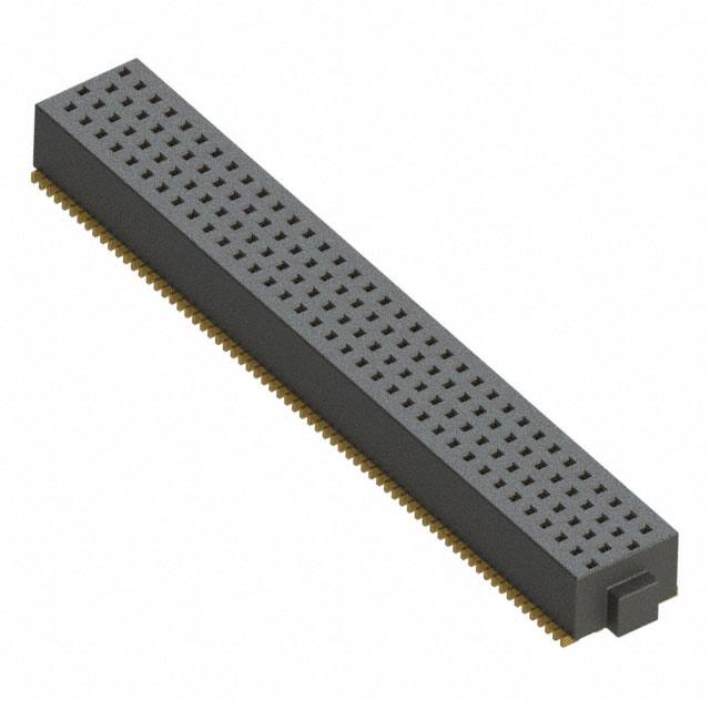 SOLC-135-02-S-Q 