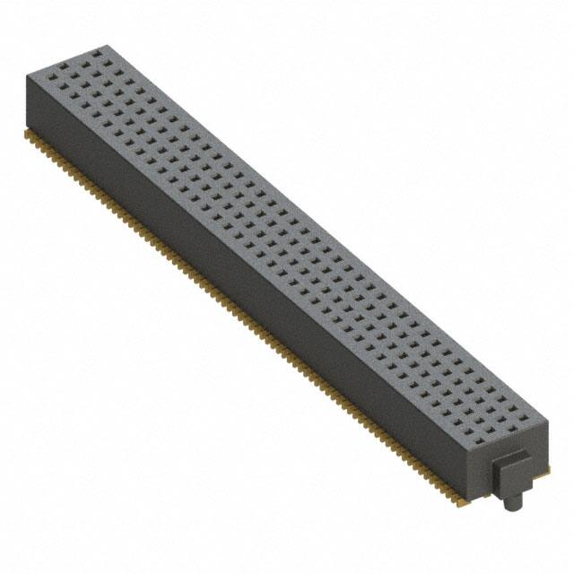 SOLC-140-02-S-Q-A SOLC-140-02-S-Q-A
