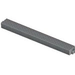 SOLC-120-02-S-Q-LC 