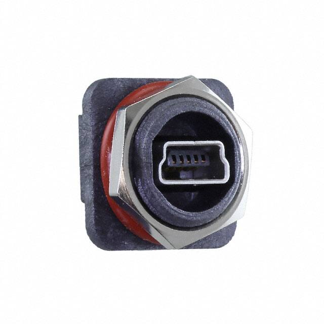 SPM-05-S-B-RA-PF 