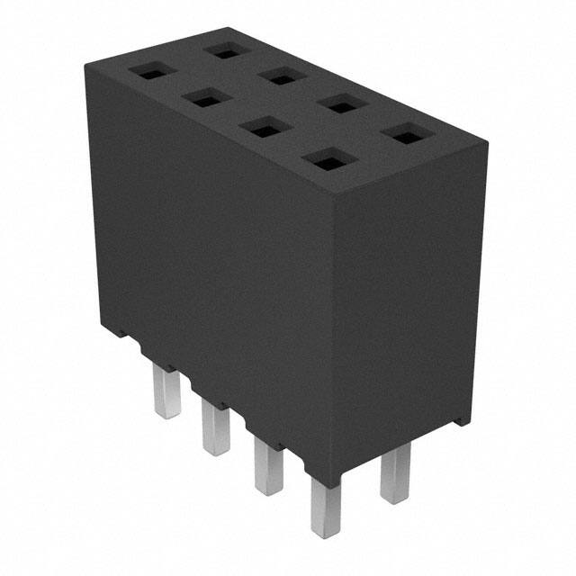 SQT-104-01-L-D SQT-104-01-L-D