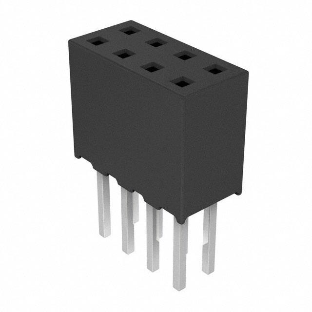 SQT-104-03-F-D 