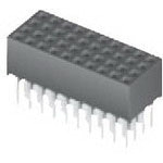 SQT-130-01-F-Q 