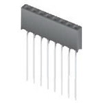 SQT-114-01-F-S 
