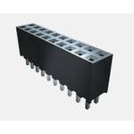 SQT-120-01-S-S 