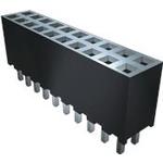 SQT-122-03-S-D 
