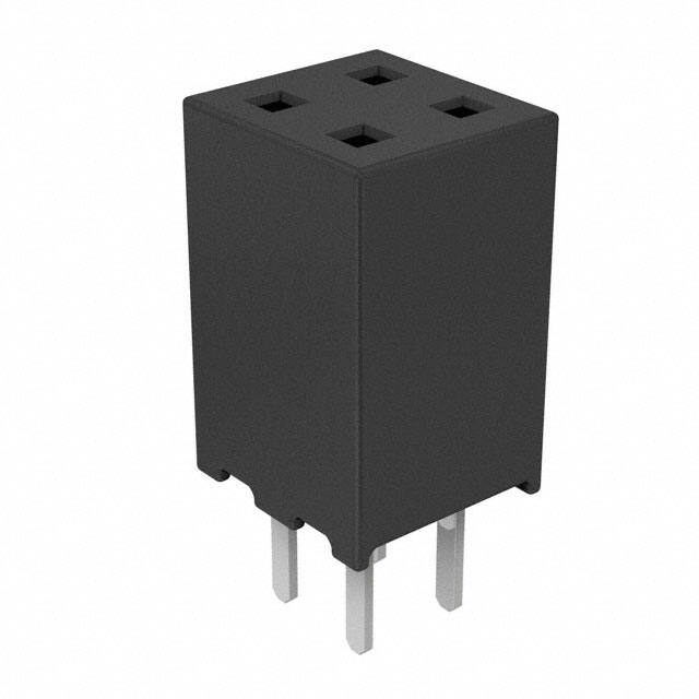 SQW-102-01-F-D