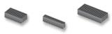 SQW-104-01-L-D-VS-TR SQW-104-01-L-D-VS-TR