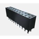 SQW-104-01-LM-D-VS-P-TR