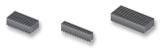 SQW-107-01-L-D-VS-K-TR SQW-107-01-L-D-VS-K-TR