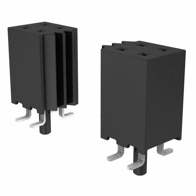 SQW-112-01-F-D-VS-A 