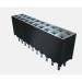 SQW-115-01-F-D-VS-P-TR SQW-115-01-F-D-VS-P-TR