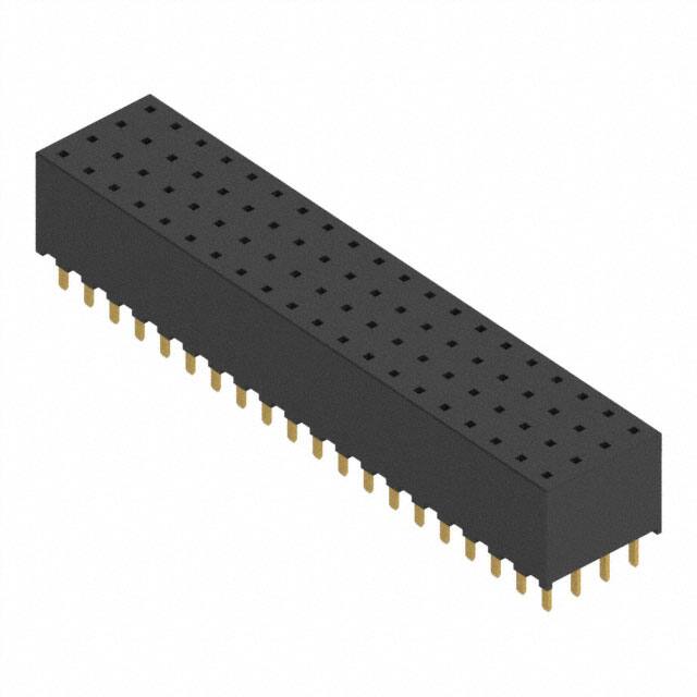 SQW-120-01-L-Q 