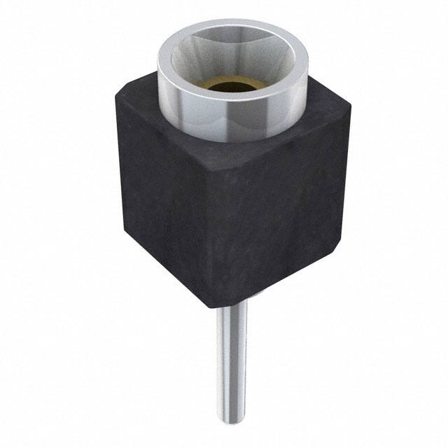 SS-101-T-2-N 