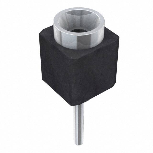SS-101-TT-2-N 