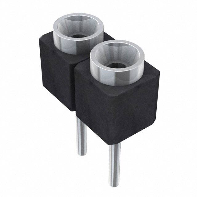 SS-102-TT-2-N 
