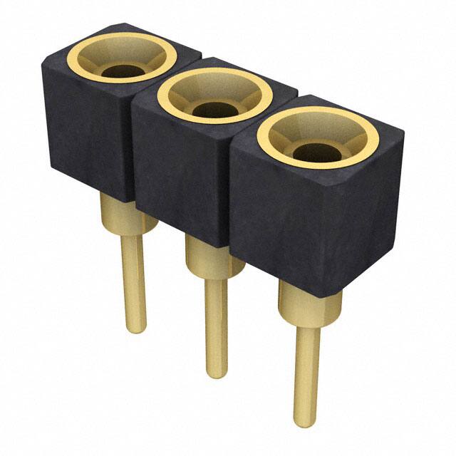 SS-103-G-2 SS-103-G-2