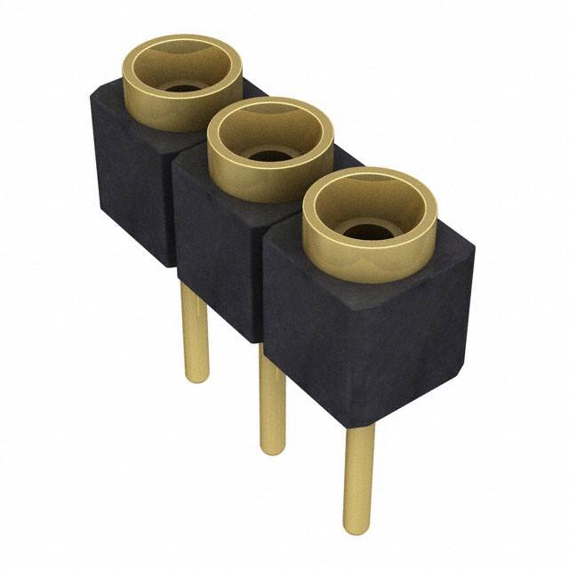 SS-103-G-2-N 