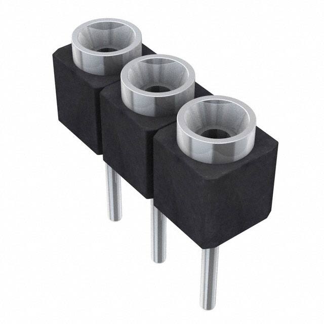 SS-103-TT-2-N 