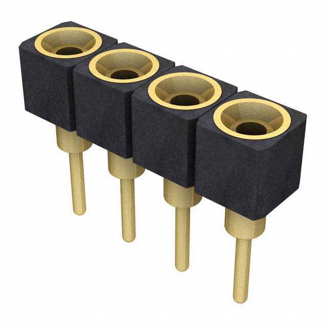 SS-104-G-2 SS-104-G-2