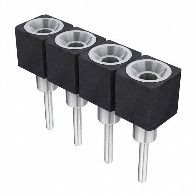 SS-104-TT-2 SS-104-TT-2