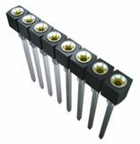 SS-108-TT-1C 