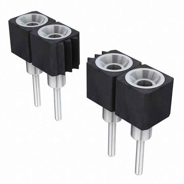 SS-116-TT-2 