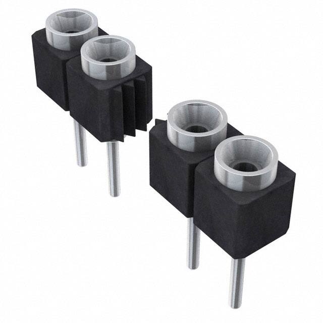 SS-121-TT-2-N 