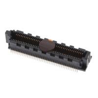 SS4-40-3.50-L-D-K-TR