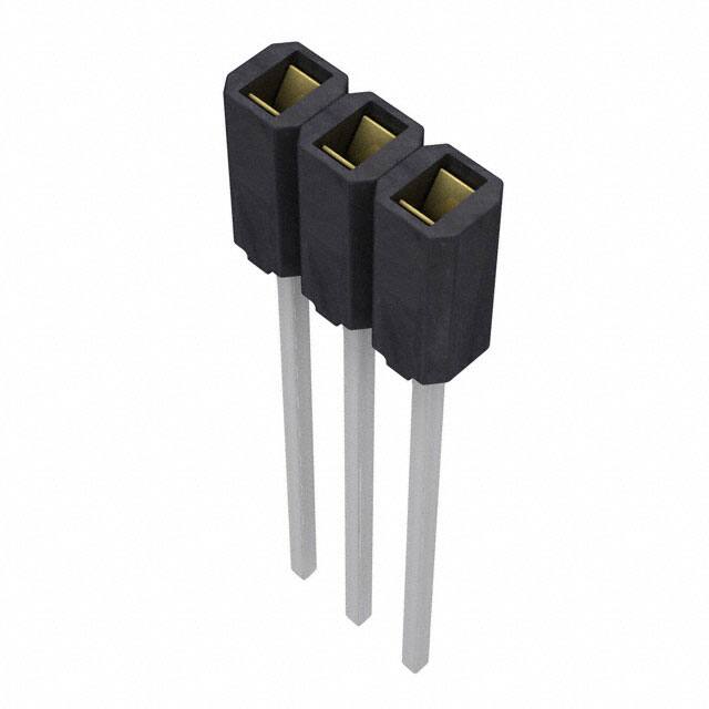 SSA-103-W-G SSA-103-W-G