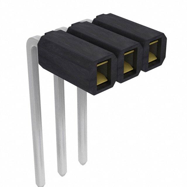SSA-103-W-G-RA SSA-103-W-G-RA
