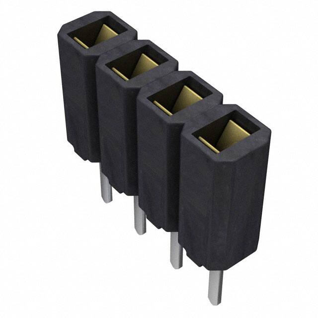 SSA-104-S-G SSA-104-S-G