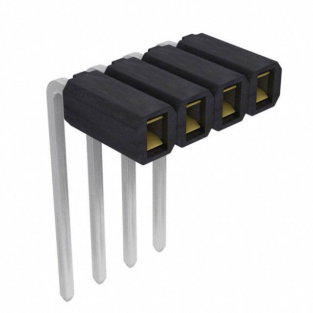 SSA-104-W-G-RA SSA-104-W-G-RA