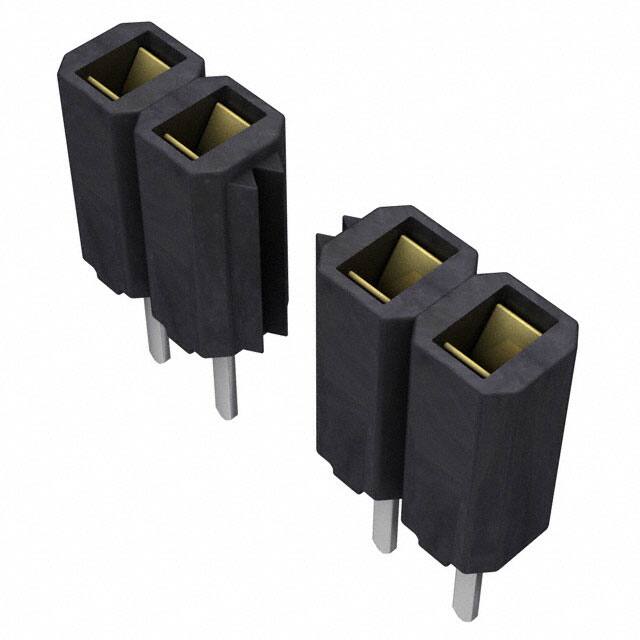 SSA-105-S-G 