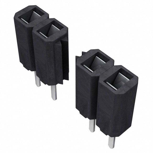 SSA-123-S-T 