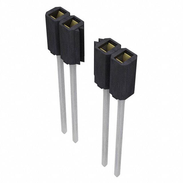 SSA-114-W-G 