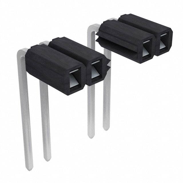 SSA-126-W-T-RA 