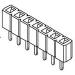 SSK-124-S-T SSK-124-S-T
